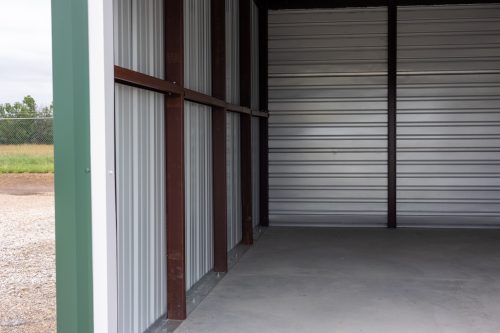 Metal Buildings Construction Company Tulsa Oklahoma 131