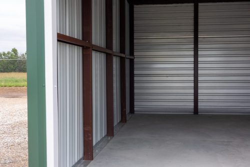 Metal Buildings Construction Company Tulsa Oklahoma 131