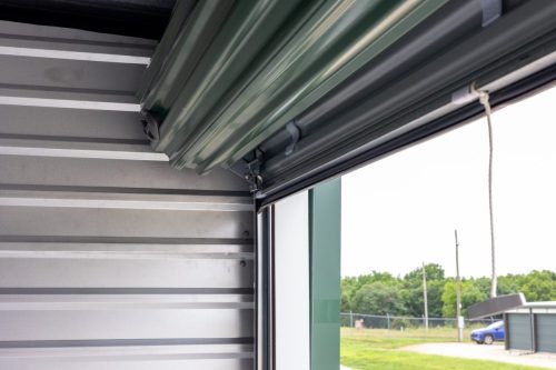 Metal Buildings Construction Company Tulsa Oklahoma 133
