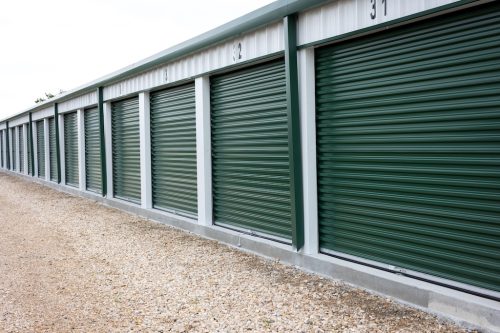 Metal Buildings Construction Company Tulsa Oklahoma 134