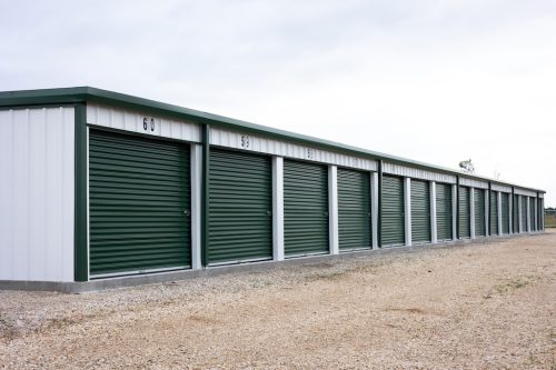 Metal Buildings Construction Company Tulsa Oklahoma 137