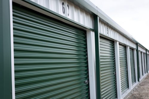 Metal Buildings Construction Company Tulsa Oklahoma 139