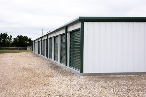 Metal Buildings Construction Company Tulsa Oklahoma 147