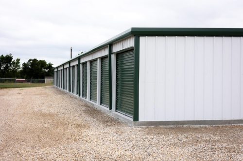 Metal Buildings Construction Company Tulsa Oklahoma 147