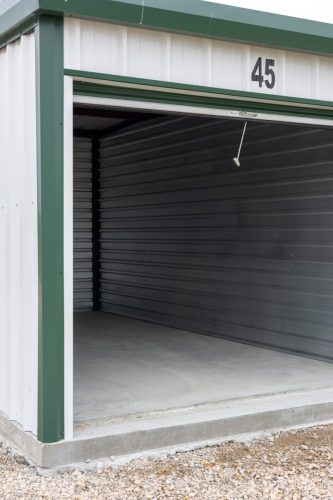 Metal Buildings Construction Company Tulsa Oklahoma 153
