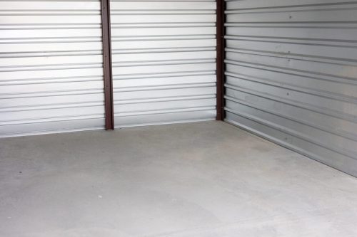 Metal Buildings Construction Company Tulsa Oklahoma 155