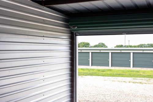 Metal Buildings Construction Company Tulsa Oklahoma 158