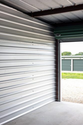 Metal Buildings Construction Company Tulsa Oklahoma 159