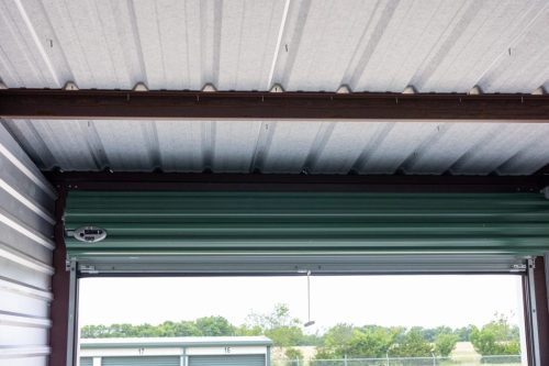 Metal Buildings Construction Company Tulsa Oklahoma 163