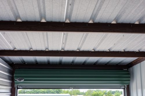 Metal Buildings Construction Company Tulsa Oklahoma 164