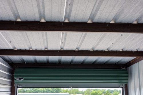 Metal Buildings Construction Company Tulsa Oklahoma 164