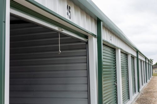 Metal Buildings Construction Company Tulsa Oklahoma 166