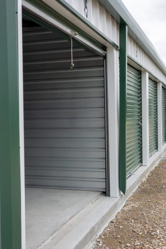 Metal Buildings Construction Company Tulsa Oklahoma 167