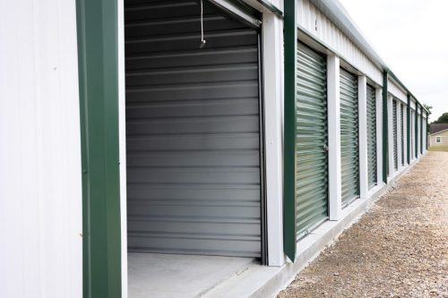 Metal Buildings Construction Company Tulsa Oklahoma 168