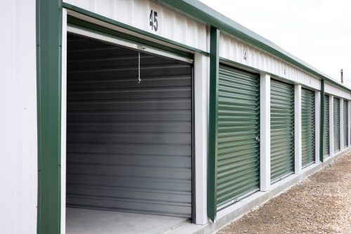 Metal Buildings Construction Company Tulsa Oklahoma 170