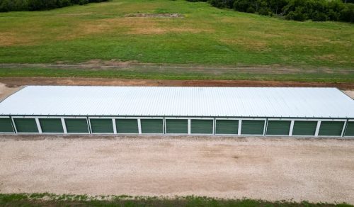 Metal Buildings Construction Company Tulsa Oklahoma 172