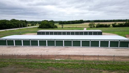Metal Buildings Construction Company Tulsa Oklahoma 179