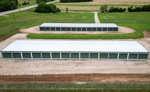 Metal Buildings Construction Company Tulsa Oklahoma 180