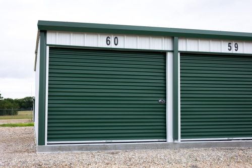 Metal Buildings Construction Company Tulsa Oklahoma 98
