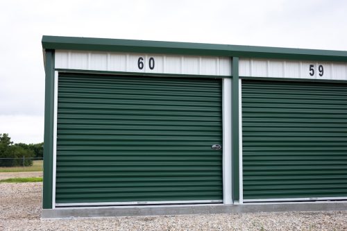 Metal Buildings Construction Company Tulsa Oklahoma 99