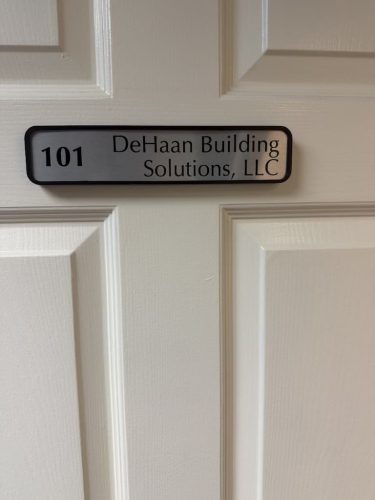 Metal Buildings Tulsa Ok Construction Company 92