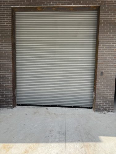 Tulsa-Metal-Buildings-11