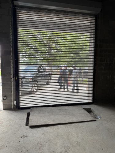 Tulsa-Metal-Buildings-12