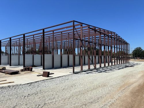 Tulsa-Metal-Buildings-7