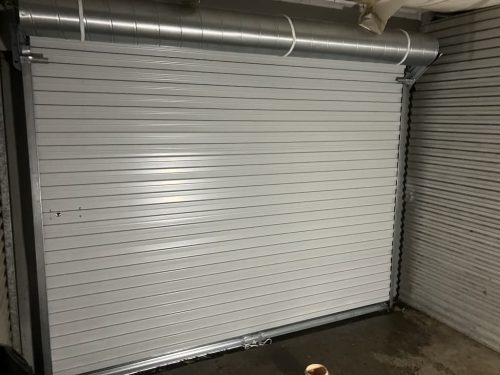 Tulsa-Metal-Buildings-9